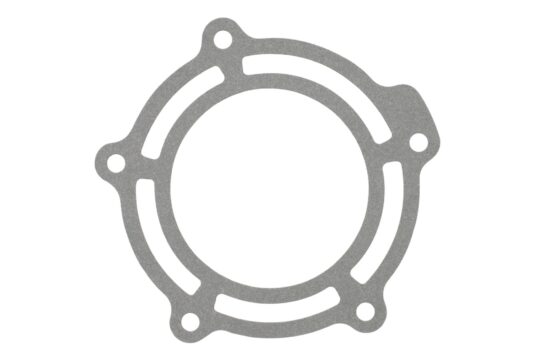 Adapter-Transfer Case Gasket