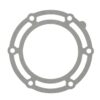 Adapter-Transfer Case Gasket