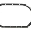 Pioneer Cable