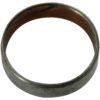 Bushing