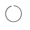 Sealing Ring