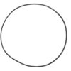 O Ring