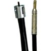 Speedometer Cable