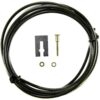 Universal Speedometer Core Repair Kit 83"