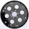 Automatic Transmission Flex Plate