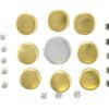 Br Exp Plug Kit