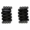 Conn Rod Bolts