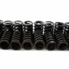 Brake Shoe
