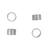 Dowel Pin Kit