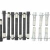 Head Bolt Kit