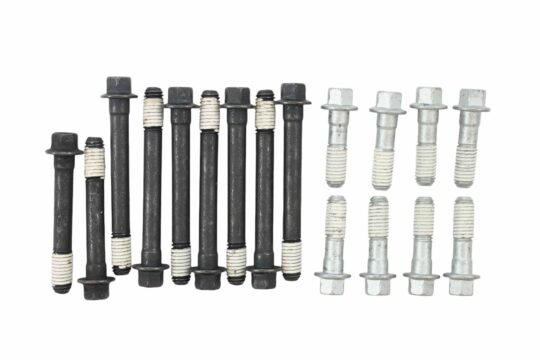 Head Bolt Kit