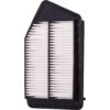 Pronto Air Filter