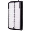 Pronto Air Filter