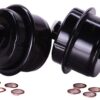 Pronto Fuel Filter
