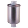 88-04 Olds/Pont/Buick/Chevy/Gmc/Jag Etc.