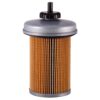 Pronto Fuel Filter