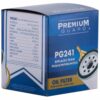 Premium Guard
