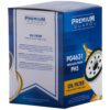 Premium Guard