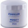 Premium Guard