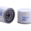 REPLACED BY PO4651. 79-87 Acura/Honda
