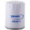 Pronto Standard Life Filter