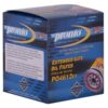 Pronto Extended Life Filter