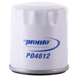 Pronto Standard Life Filter