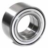 Wheel Bearing-F