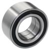 Wheel Bearing - F