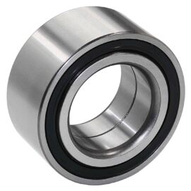 Wheel Bearing - F