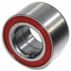 Wheel Bearing-F