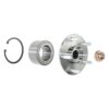Wheel Hub Kit- F