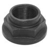 Axle Nut