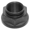 Axle Nut