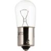 Standard Mini Bulb