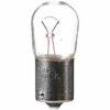 LongerLife Mini Bulb