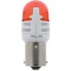 Ultinon LED Amber
