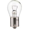 Standard Mini Bulb