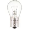 Standard Mini Bulb