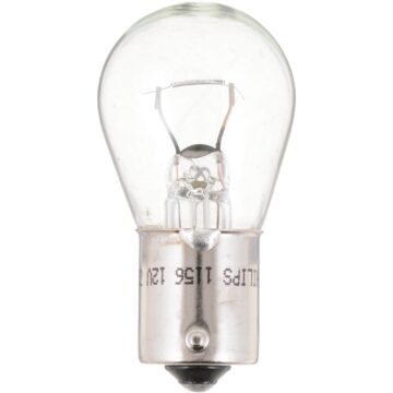 Standard Mini Bulb