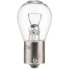 LongerLife Mini Bulb