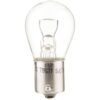 1156llcp Longerlife Mini Bulb