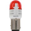 Ultinon LED Red