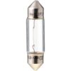 LongerLife Mini Bulb