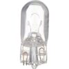Standard Mini Bulb