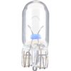 LongerLife Mini Bulb