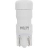 12961 White Ultinon Led
