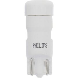 12961 White Ultinon Led