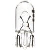 LongerLife Mini Bulb