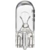 158llcp Longerlife Mini Bulb